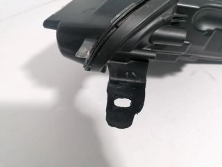 bontott FORD ECOSPORT Jobb Fényszóró