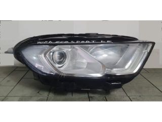 bontott FORD ECOSPORT Jobb Fényszóró