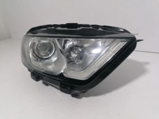 bontott FORD ECOSPORT Jobb Fényszóró