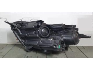 bontott FORD ECOSPORT Jobb Fényszóró