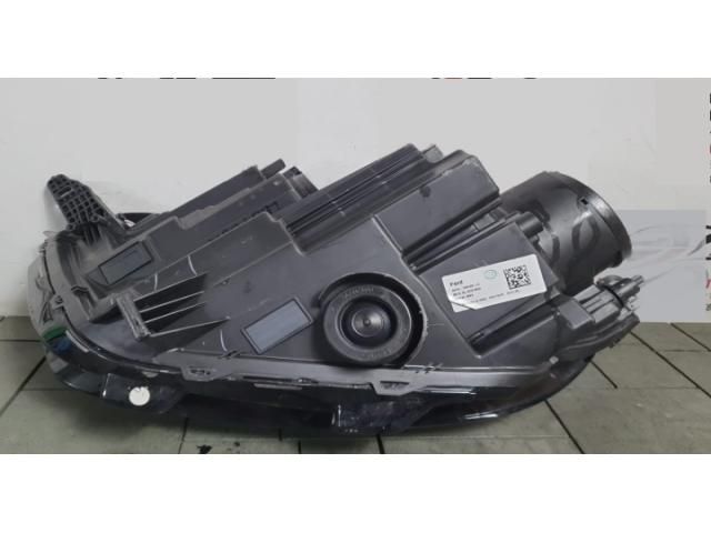 bontott FORD ECOSPORT Jobb Fényszóró