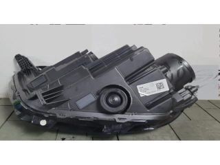 bontott FORD ECOSPORT Jobb Fényszóró