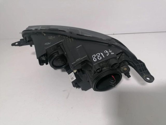 bontott FORD ECOSPORT Jobb Fényszóró