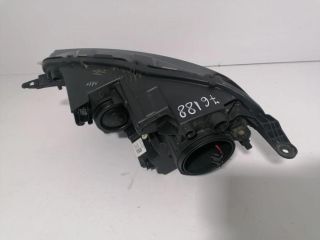 bontott FORD ECOSPORT Jobb Fényszóró