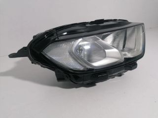 bontott FORD ECOSPORT Jobb Fényszóró