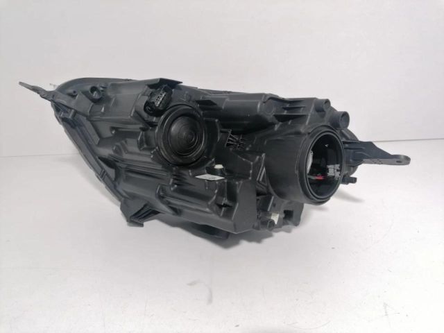 bontott FORD ECOSPORT Jobb Fényszóró