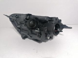 bontott FORD ECOSPORT Jobb Fényszóró