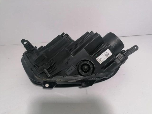 bontott FORD ECOSPORT Jobb Fényszóró