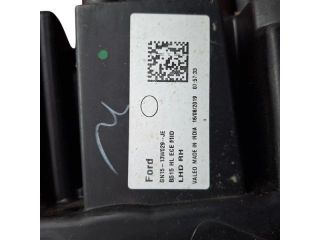 bontott FORD ECOSPORT Jobb Fényszóró