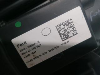 bontott FORD ECOSPORT Jobb Fényszóró