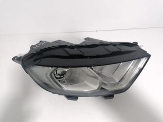 bontott FORD ECOSPORT Jobb Fényszóró