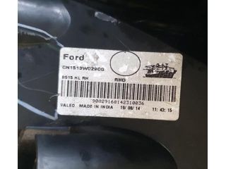 bontott FORD ECOSPORT Jobb Fényszóró