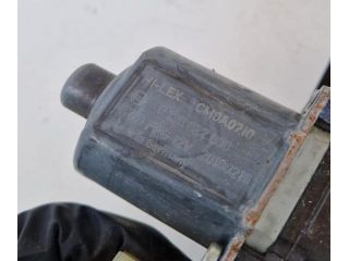 bontott FORD ECOSPORT Jobb hátsó Ablakemelő Szerkezet (Elektromos)