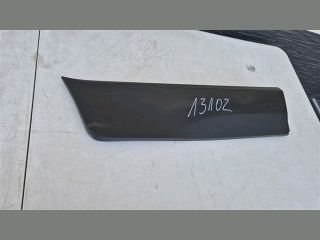 bontott FORD ECOSPORT Jobb hátsó Ajtó Díszléc