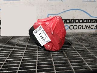 bontott FORD ECOSPORT Jobb hátsó Biztonsági Öv