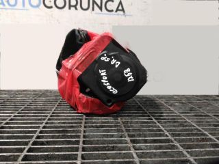 bontott FORD ECOSPORT Jobb hátsó Biztonsági Öv