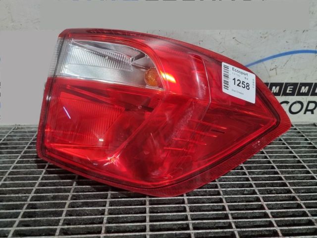 bontott FORD ECOSPORT Jobb Hátsó Lámpa