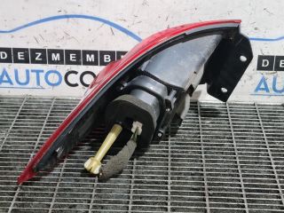 bontott FORD ECOSPORT Jobb Hátsó Lámpa