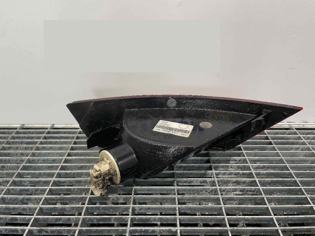 bontott FORD ECOSPORT Jobb Hátsó Lámpa