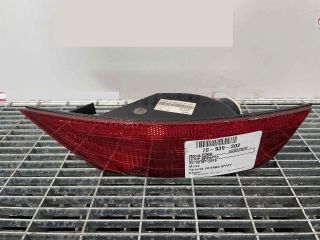 bontott FORD ECOSPORT Jobb Hátsó Lámpa