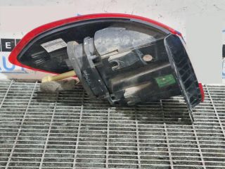 bontott FORD ECOSPORT Jobb Hátsó Lámpa