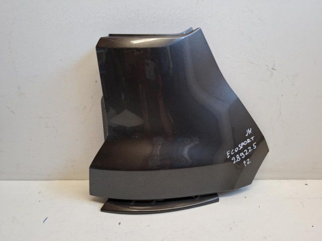 bontott FORD ECOSPORT Jobb hátsó Lökhárító