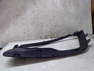 bontott FORD ECOSPORT Jobb Ködfényszóró Lámpakeret