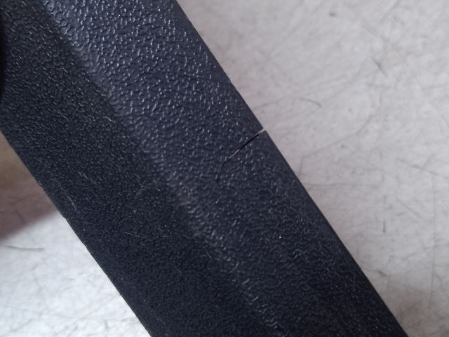 bontott FORD ECOSPORT Jobb Ködfényszóró Lámpakeret