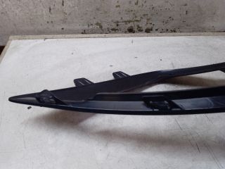 bontott FORD ECOSPORT Jobb Ködfényszóró Lámpakeret