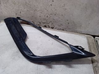 bontott FORD ECOSPORT Jobb Ködfényszóró Lámpakeret