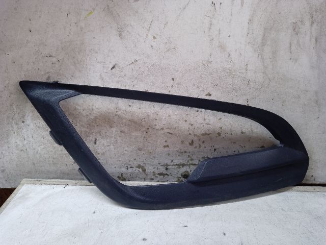 bontott FORD ECOSPORT Jobb Ködfényszóró Lámpakeret