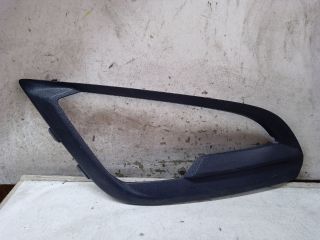 bontott FORD ECOSPORT Jobb Ködfényszóró Lámpakeret