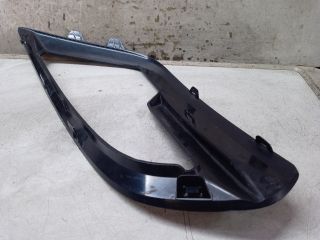 bontott FORD ECOSPORT Jobb Ködfényszóró Lámpakeret