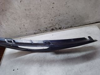 bontott FORD ECOSPORT Jobb Ködfényszóró Lámpakeret