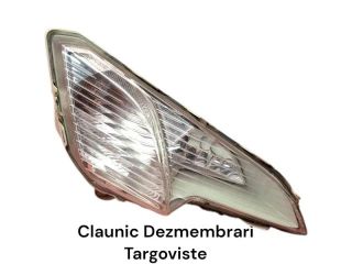 bontott FORD ECOSPORT Jobb Ködfényszóró