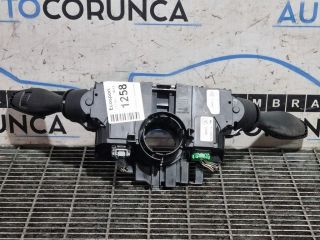 bontott FORD ECOSPORT Jobb Kormánykapcsoló Ablaktörlő