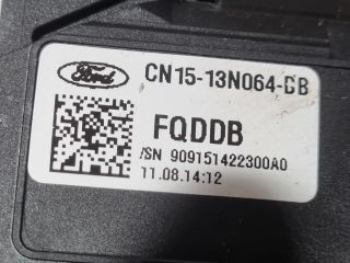 bontott FORD ECOSPORT Jobb Kormánykapcsoló Ablaktörlő