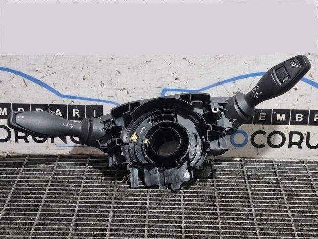 bontott FORD ECOSPORT Jobb Kormánykapcsoló Ablaktörlő