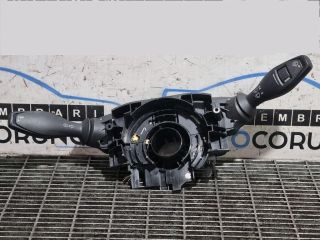 bontott FORD ECOSPORT Jobb Kormánykapcsoló Ablaktörlő