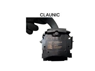 bontott FORD ECOSPORT Jobb Kormánykapcsoló Ablaktörlő