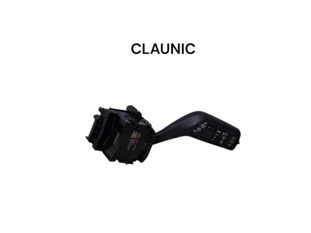 bontott FORD ECOSPORT Jobb Kormánykapcsoló Ablaktörlő