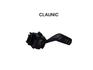 bontott FORD ECOSPORT Jobb Kormánykapcsoló Ablaktörlő