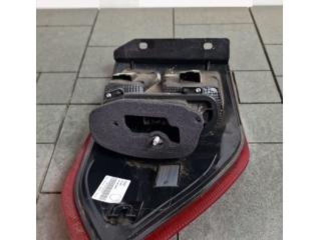 bontott FORD ECOSPORT Jobb Külső Hátsó Lámpa