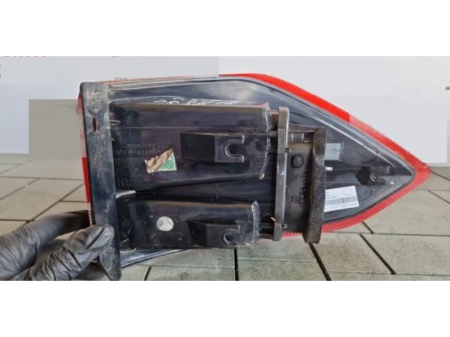 bontott FORD ECOSPORT Jobb Külső Hátsó Lámpa