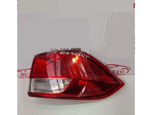 bontott FORD ECOSPORT Jobb Külső Hátsó Lámpa