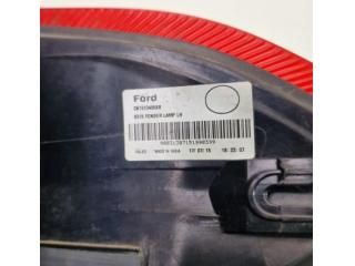bontott FORD ECOSPORT Jobb Külső Hátsó Lámpa