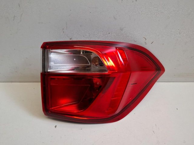 bontott FORD ECOSPORT Jobb Külső Hátsó Lámpa