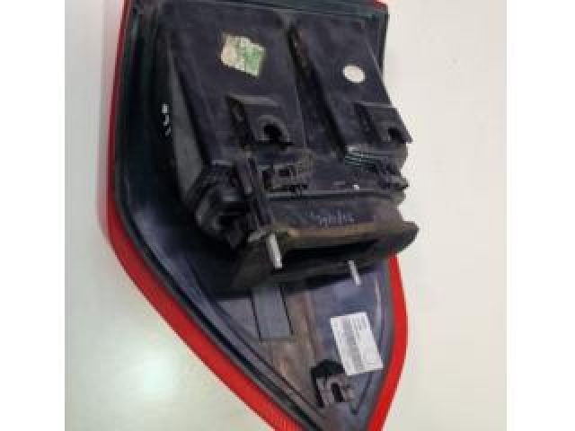 bontott FORD ECOSPORT Jobb Külső Hátsó Lámpa