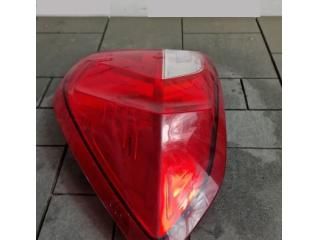 bontott FORD ECOSPORT Jobb Külső Hátsó Lámpa