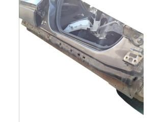 bontott FORD ECOSPORT Jobb Küszöb